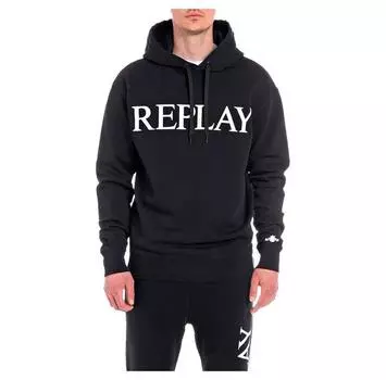 Replay M6529.000.22890P худи XL