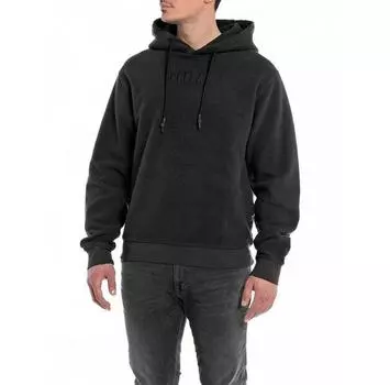 Replay M6720 .000.23596G худи M