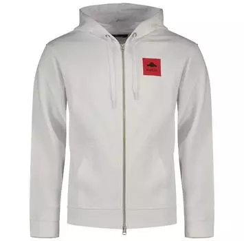 Replay M6777 .000.23650P full zip свитшот S