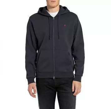 Replay M6924.000.23736P full zip свитшот M