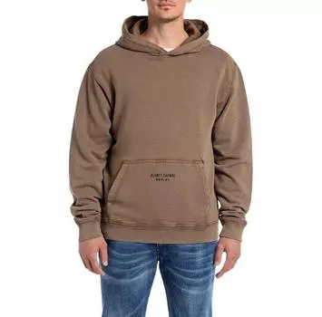 Replay M6961 .000.23158HG свитшот 3XL