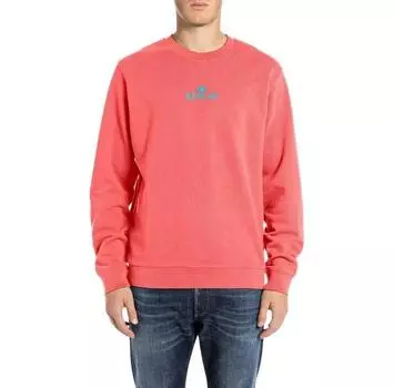 Replay M6962 .000.23650P свитшот 2XL