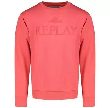 Replay M6963.000.23650P свитшот S