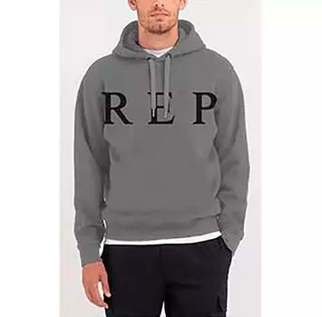 Replay M6999 .000.B23832 свитшот M