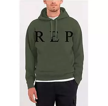 Replay M6999 .000.B23832 свитшот XL