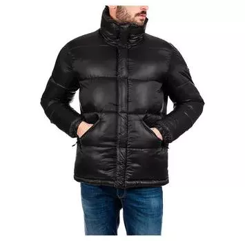 Replay M8092L.000.83834 куртка L