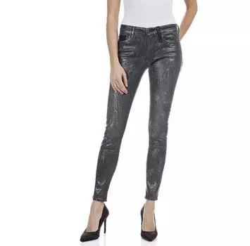 Replay New Luz джинсы 32/28