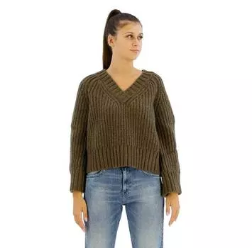 Replay Свитер DK1457.000.G22648 XS