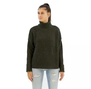 Replay Свитер DK1458.000.G23274 M