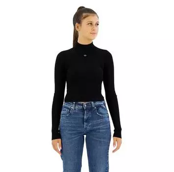 Replay Свитер DK3316.000.G23370 XS