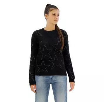 Replay Свитер DK7079.000.G22996 XS