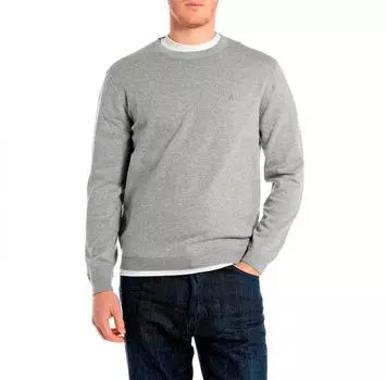 Replay Свитер UK4851.000.G22578 XL
