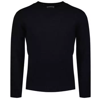 Replay Свитер UK4853.000.G23892 2XL