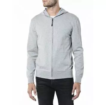 Replay UK8256.000.G22920 full zip свитшот 2XL