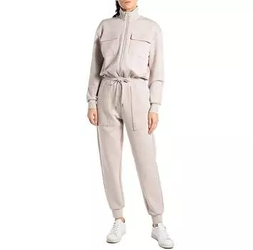 Replay W1061 .000.23183 sweat брюки refurbished M