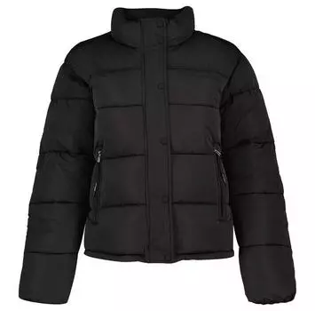 Replay W7808 .000.84466 puffer куртка L