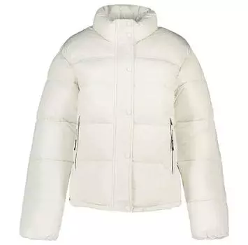 Replay W7808 .000.84466 puffer куртка M