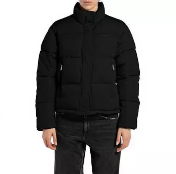 Replay W7808A.000.84466 puffer куртка M
