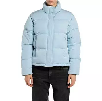 Replay W7808A.000.84466 puffer куртка S