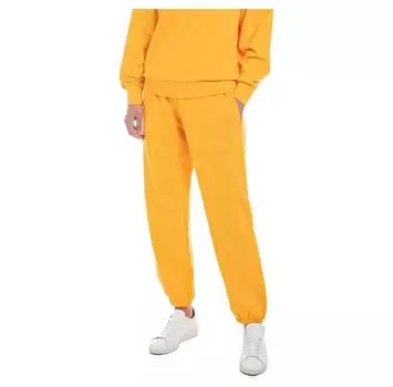 Replay W8072.000.23358P sweat брюки XS