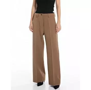 Replay W8078 .000.84781 dress брюки 24