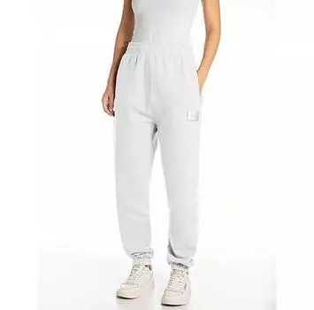 Replay W8086B.000.23040P sweat брюки 2XS