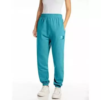 Replay W8086B.000.23040P sweat брюки XS