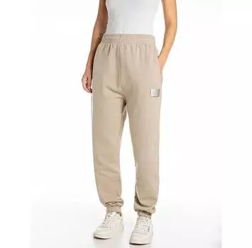 Replay W8086B.000.23040P sweat брюки XS