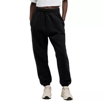 Replay W8086B.000.23040P sweat брюки XS