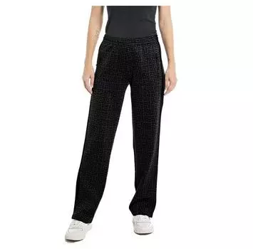 Replay W8090A.000.74016 sweat брюки M