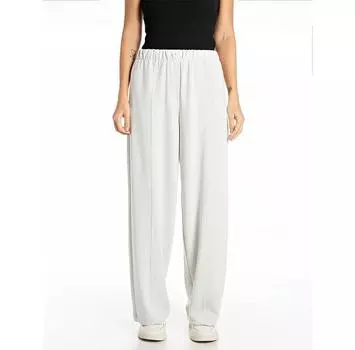 Replay W8121 .000.23741 брюки S