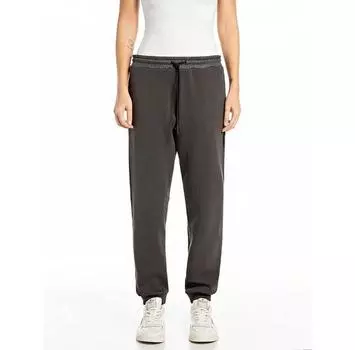 Replay W8132 .000.23655 sweat брюки XS
