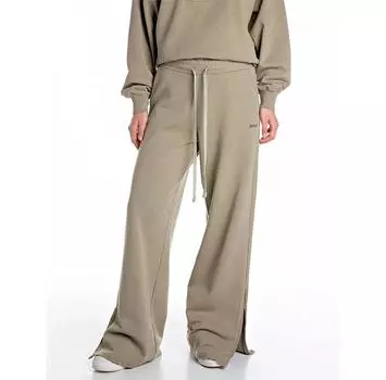 Replay W8154.000.23818P sweat брюки 2XS