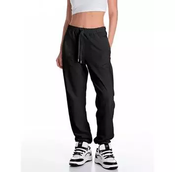 Replay W8157.000.23808 sweat брюки XS