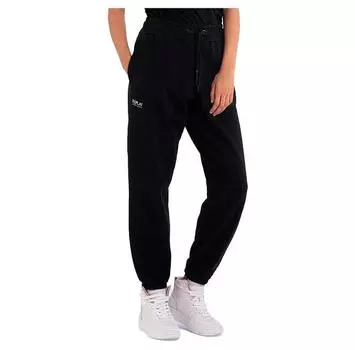 Replay W8599B.000.23358P sweat брюки L
