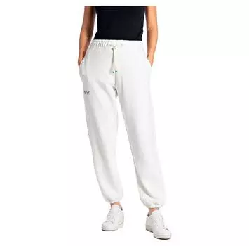 Replay W8599B.000.23358P sweat брюки XL