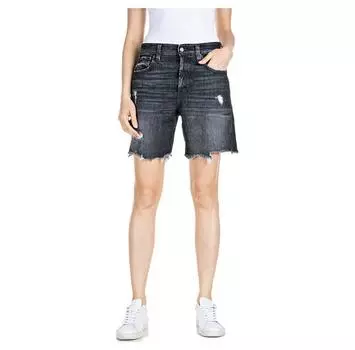 Replay WA456T.000.501.237 denim шорты 27