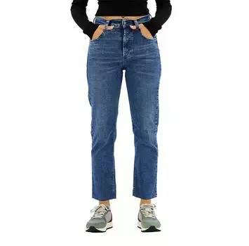 Replay WA461.026.573Q04 high waist джинсы 25