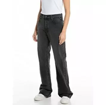 Replay WA508 .000.725 555 джинсы 24/32