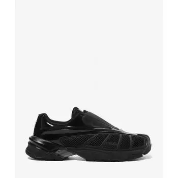 Фила Реплика 2002 1rm02752g001 Black Black Black/230