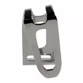 Репрезентативная модель крючка Makita: TD148DSP1 346317-0