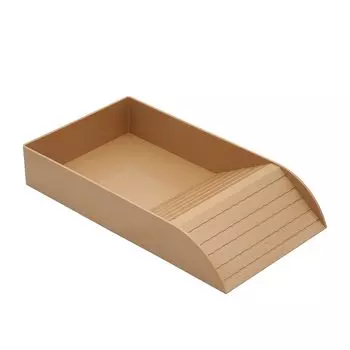 Reptile Food Bowl Turtle Drinking Water Bowl Turtle Bathtub Reptile Feeder Water Bowl Feeding Tableware Breeding Box Aquarium (Brown)