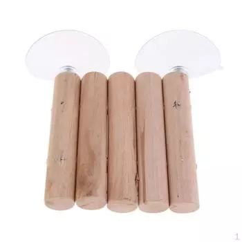 Рептилия, черепаха, лягушка, док-станция для черепахи, платформа для купания, аквариум, S