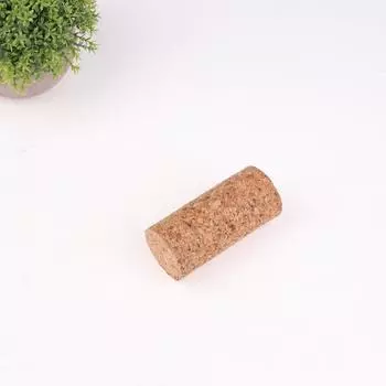 Рептилия Мягкое Дерево Лазающая Ветка Деревянная Игрушка Декор Террариум Стойка Стоящее Дерево Ящерица Гребенчатый Геккон Аксессуары 10CM