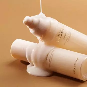 REPUBLIC Эмульсия с экстрактом улитки 120 мл