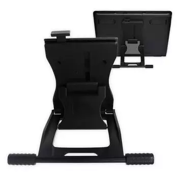 RERACO Wacom LCD Tablet Compatible with Wacom Cintiq 16 LCD Tablets Stand, 15.6-inch (Black) чёрный