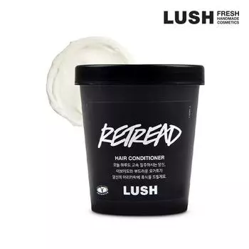 Reread 245 г - Кондиционер для волос