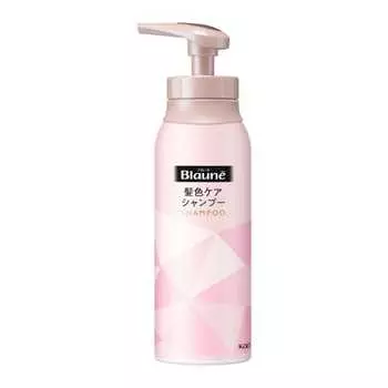 Rerise Rerise Шампунь для окрашенных волос 155 г Для обесцвечивания и седых волос после окрашивания Шампунь для ухода за цветом (100% натуральные красящие ингредиенты, па