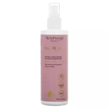 Reserveage Beauty, Красота, Na-PCA, 8 жидких унций (237 мл)