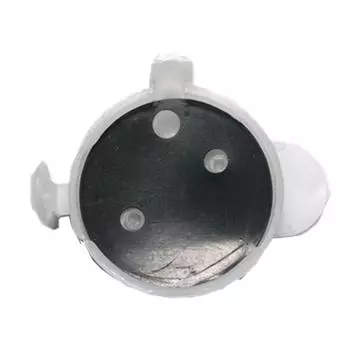 Reservoir Cap Replacement Fit for Mazda CX-3 2016-2021 P31H-15-355 P31H-15-355F